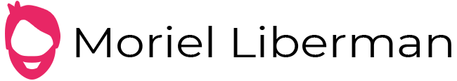 Morieldez logo dark