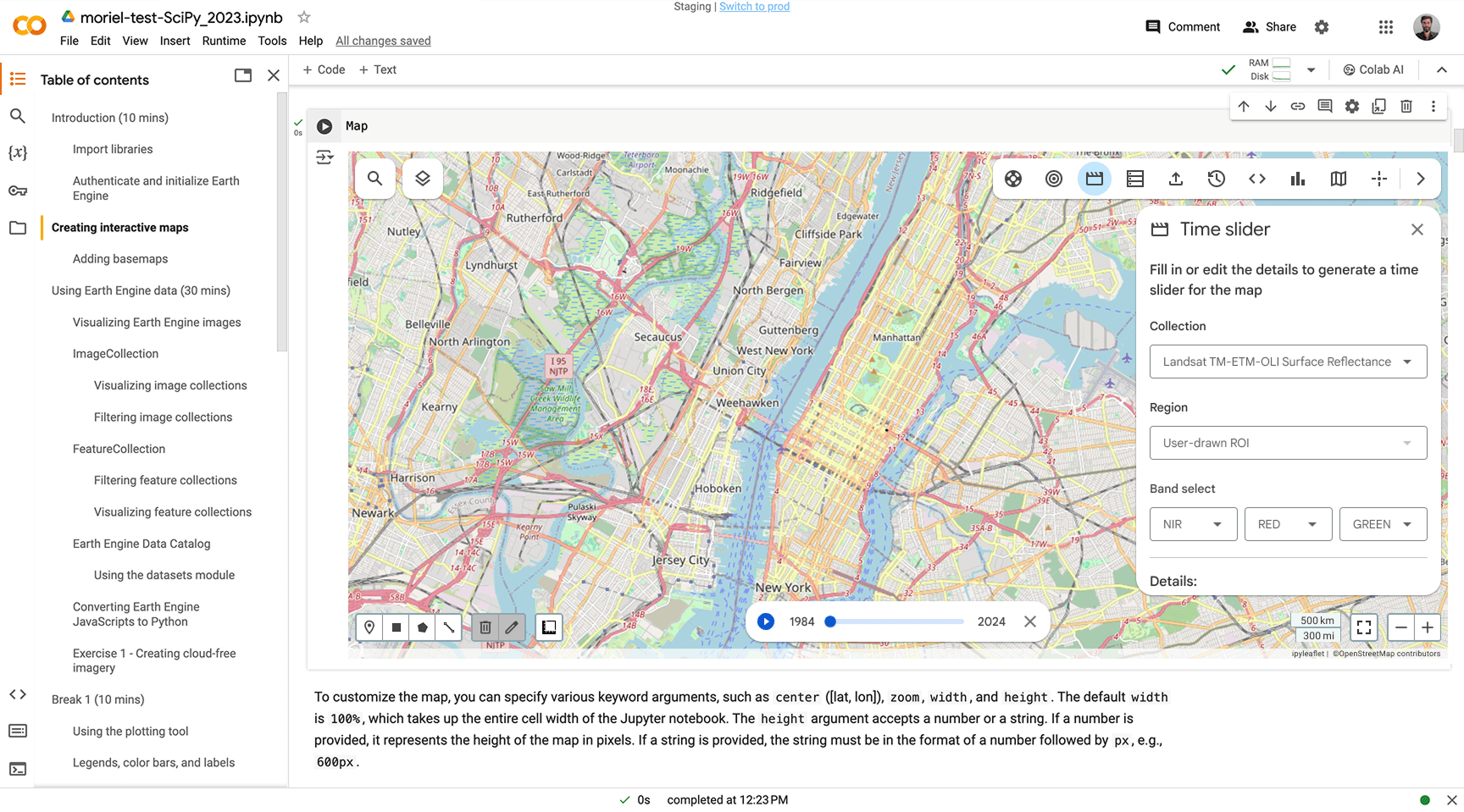 geemap Map-Panel-time-slider-1-type-c-slider